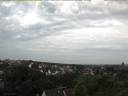 Vorschaubild von 05.08.2026 09:32