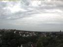Vorschaubild von 05.08.2026 09:32