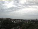 Vorschaubild von 05.08.2026 09:33