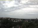 Vorschaubild von 05.08.2026 09:33