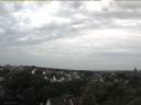 Vorschaubild von 05.08.2026 09:34