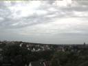Vorschaubild von 05.08.2026 09:34