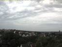 Vorschaubild von 05.08.2026 09:35
