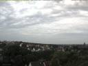 Vorschaubild von 05.08.2026 09:35