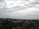 Vorschaubild von 05.08.2026 09:36