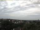 Vorschaubild von 05.08.2026 09:36