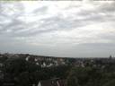 Vorschaubild von 05.08.2026 09:37