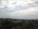Vorschaubild von 05.08.2026 09:37