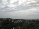 Vorschaubild von 05.08.2026 09:38