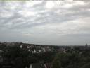 Vorschaubild von 05.08.2026 09:38