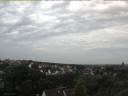 Vorschaubild von 05.08.2026 09:39