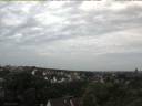 Vorschaubild von 05.08.2026 09:39