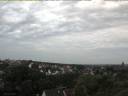 Vorschaubild von 05.08.2026 09:40