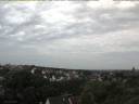 Vorschaubild von 05.08.2026 09:40