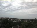 Vorschaubild von 05.08.2026 09:41