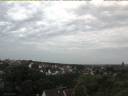Vorschaubild von 05.08.2026 09:41