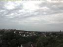 Vorschaubild von 05.08.2026 09:42