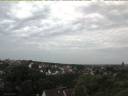 Vorschaubild von 05.08.2026 09:42