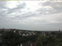 Vorschaubild von 05.08.2026 09:43