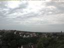Vorschaubild von 05.08.2026 09:43