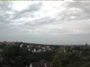Vorschaubild von 05.08.2026 09:44