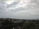 Vorschaubild von 05.08.2026 09:44