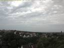 Vorschaubild von 05.08.2026 09:45