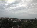 Vorschaubild von 05.08.2026 09:45