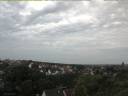 Vorschaubild von 05.08.2026 09:46