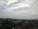 Vorschaubild von 05.08.2026 09:46