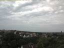 Vorschaubild von 05.08.2026 09:47
