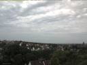 Vorschaubild von 05.08.2026 09:47