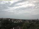 Vorschaubild von 05.08.2026 09:48