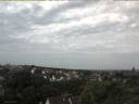 Vorschaubild von 05.08.2026 09:48