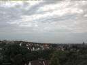 Vorschaubild von 05.08.2026 09:49