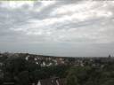 Vorschaubild von 05.08.2026 09:49
