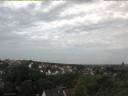 Vorschaubild von 05.08.2026 09:50