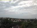 Vorschaubild von 05.08.2026 09:50