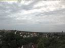 Vorschaubild von 05.08.2026 09:51