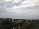Vorschaubild von 05.08.2026 09:51