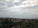 Vorschaubild von 05.08.2026 09:52