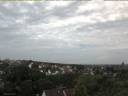 Vorschaubild von 05.08.2026 09:52