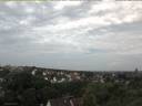 Vorschaubild von 05.08.2026 09:53