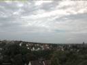 Vorschaubild von 05.08.2026 09:53