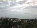 Vorschaubild von 05.08.2026 09:54