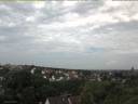 Vorschaubild von 05.08.2026 09:54