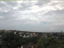 Vorschaubild von 05.08.2026 09:55