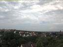 Vorschaubild von 05.08.2026 09:55