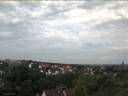 Vorschaubild von 05.08.2026 09:56