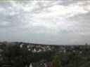 Vorschaubild von 05.08.2026 09:56